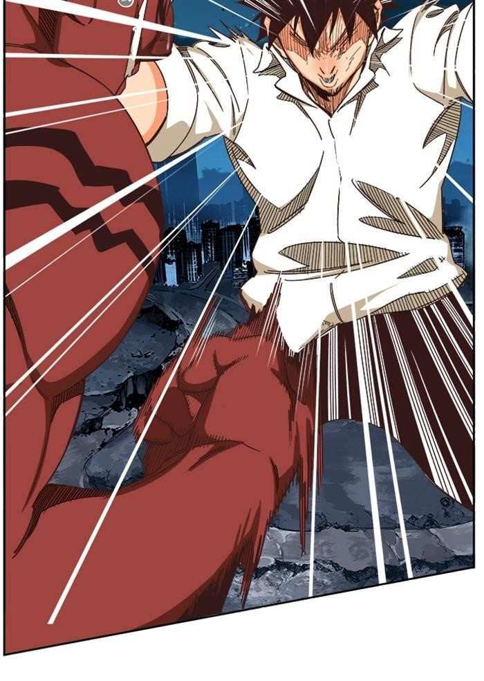 125