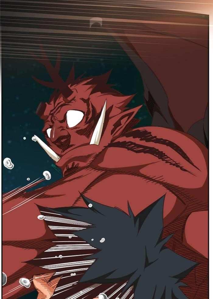 123