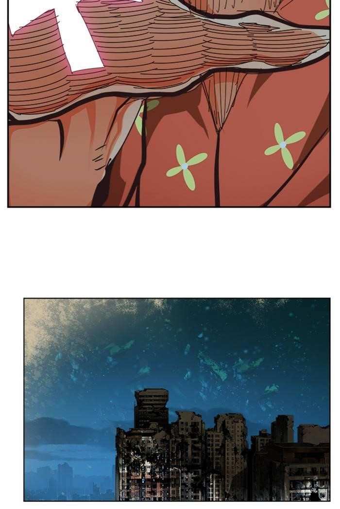 102