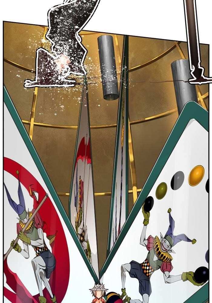 60