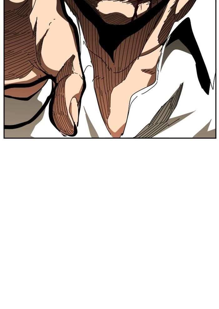 141