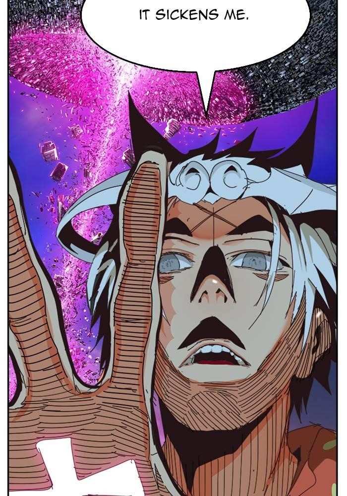 101