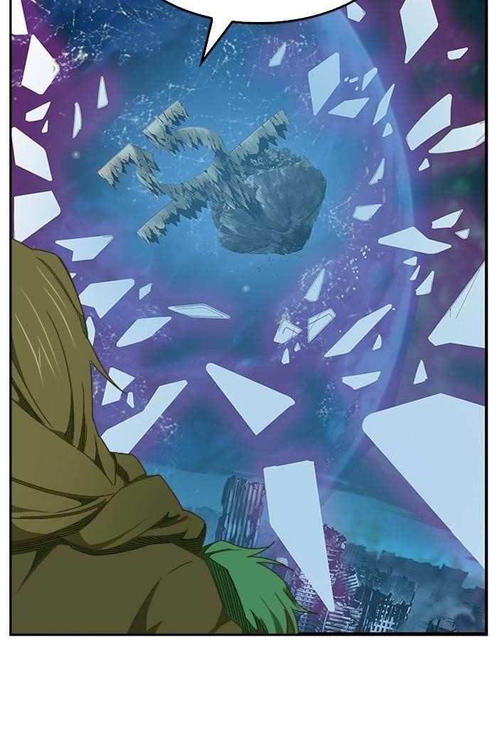 92