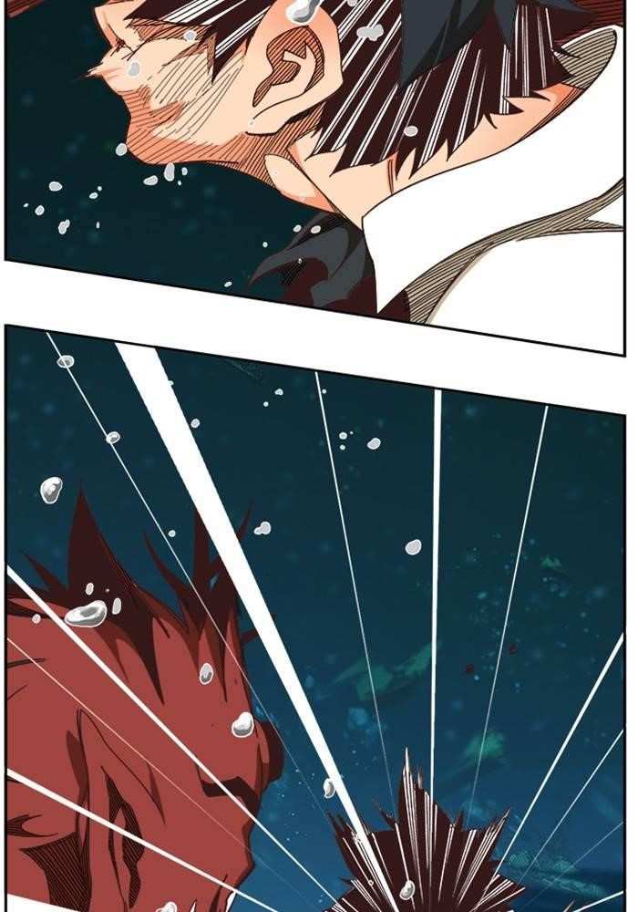 124