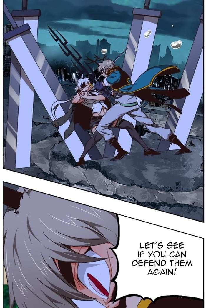 110