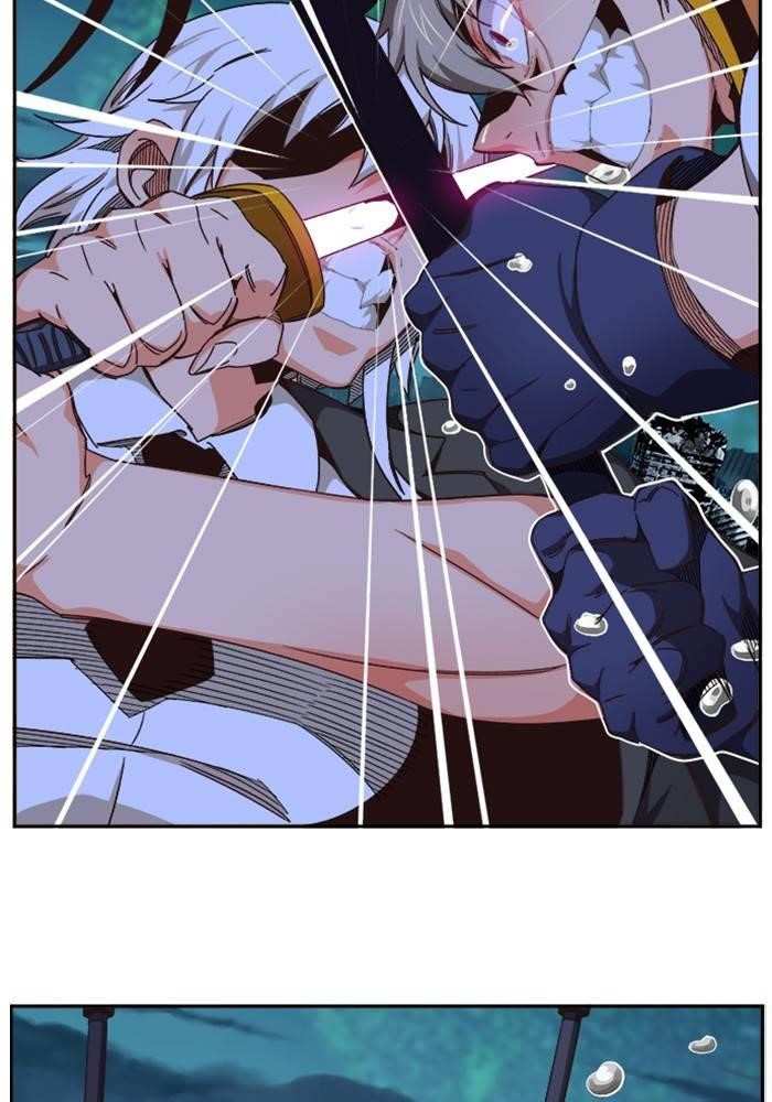 109