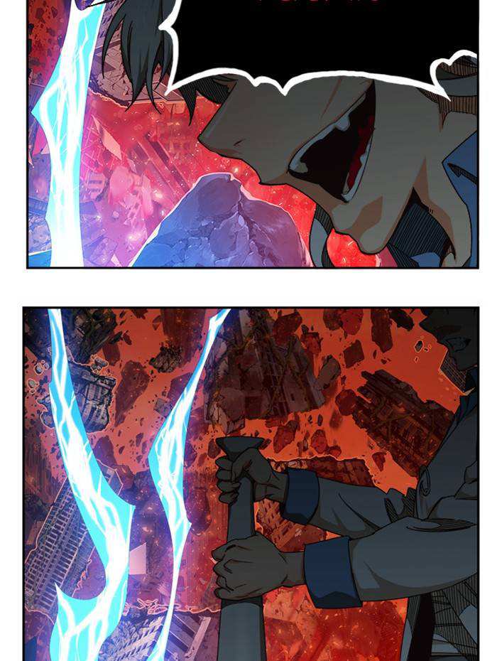 58
