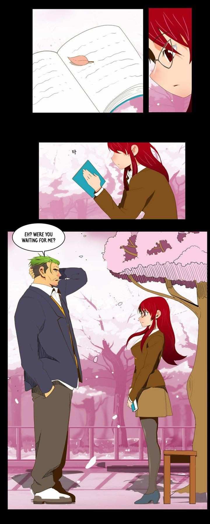 35