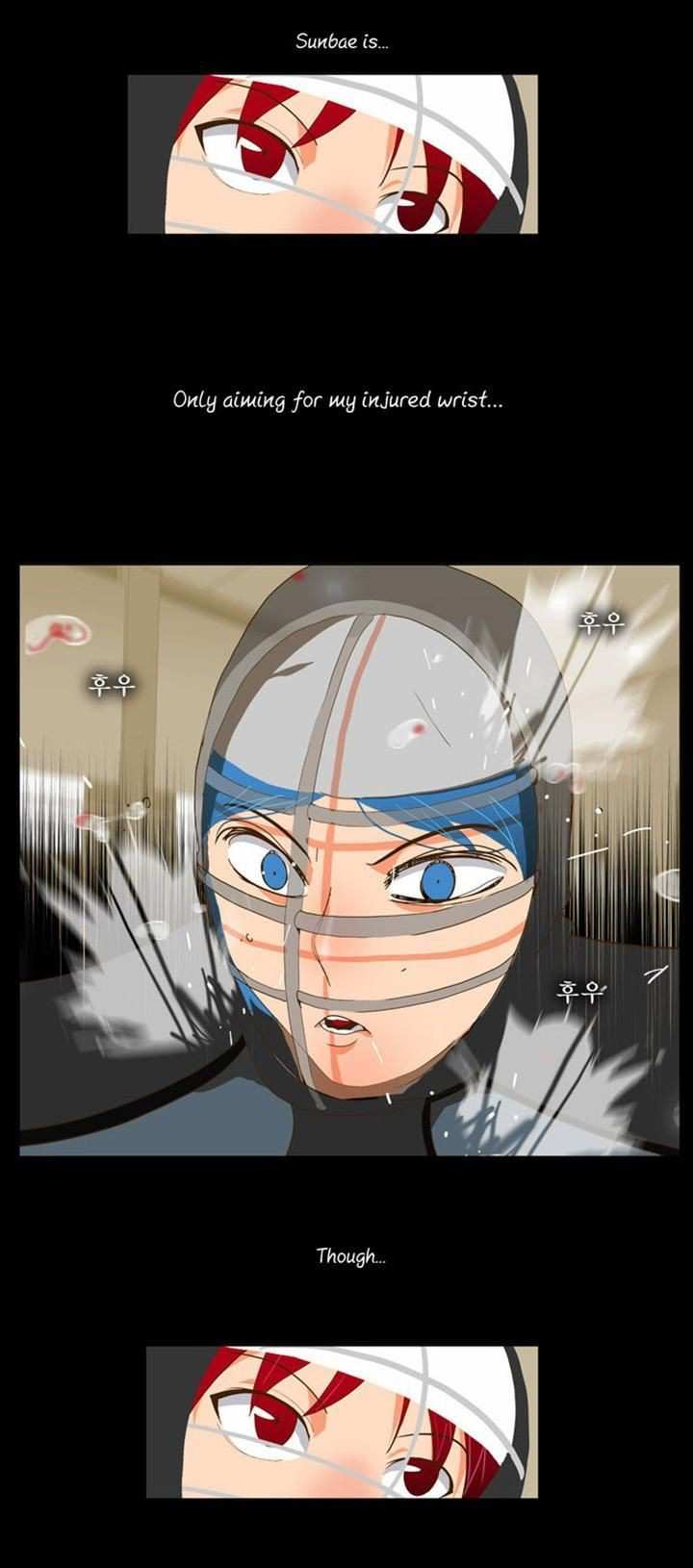 28