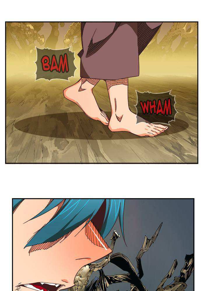 139