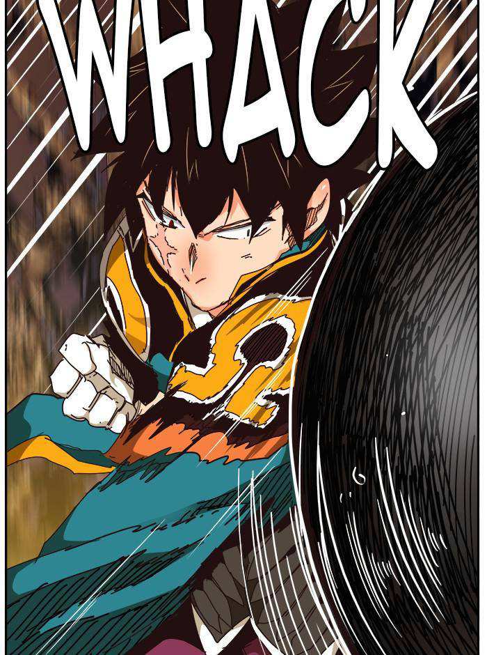 92