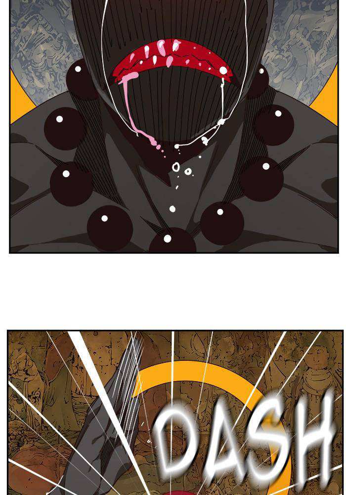 105