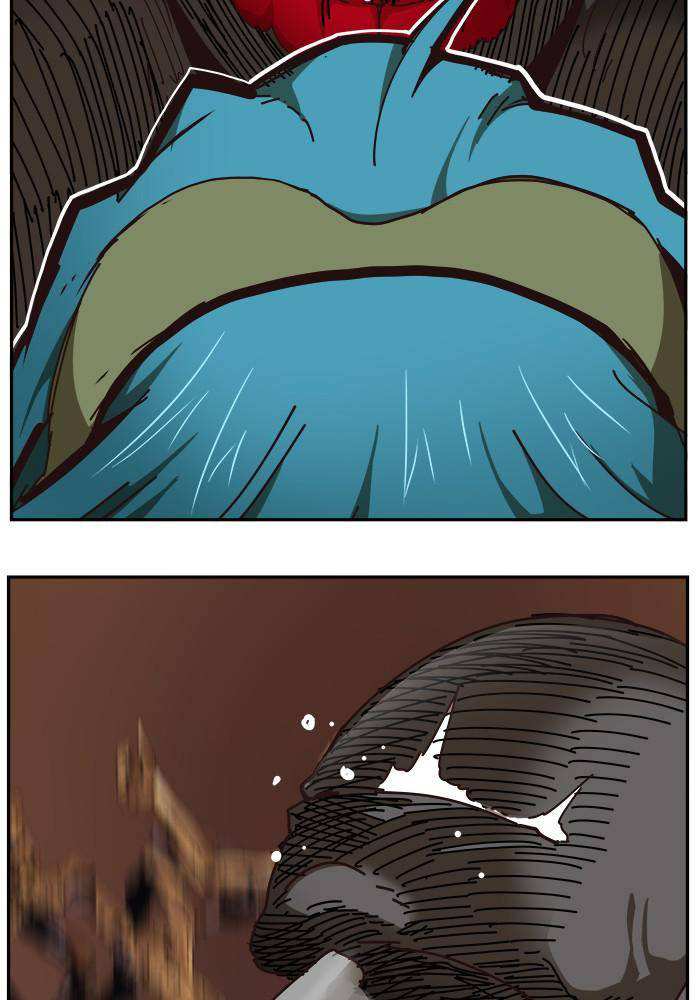 89