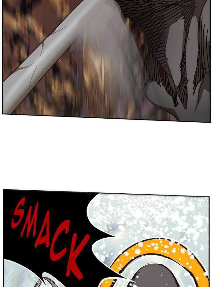 90