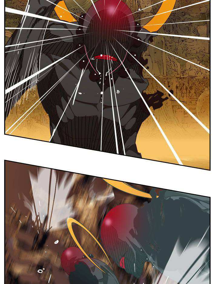 106