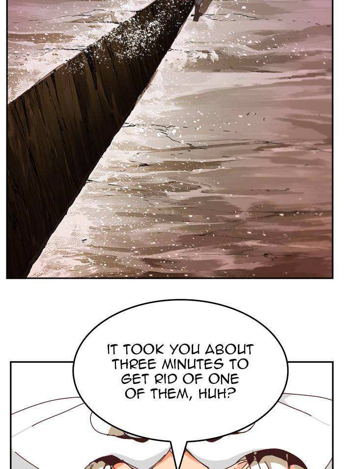 127