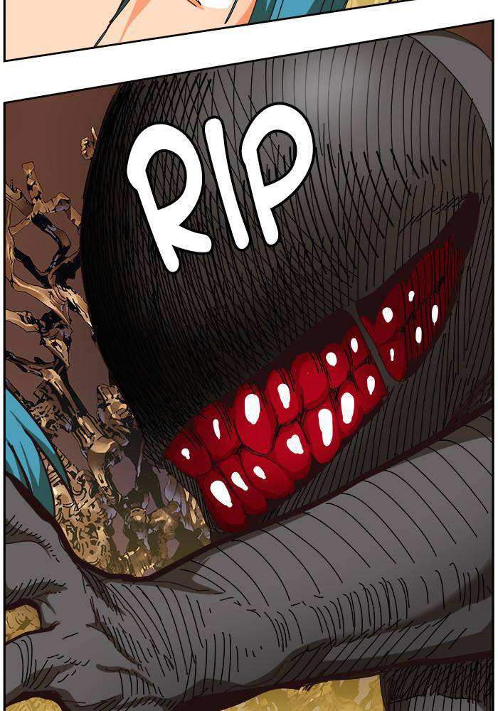 87