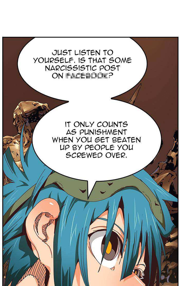 57