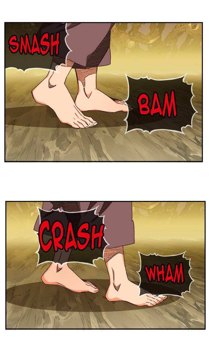 138