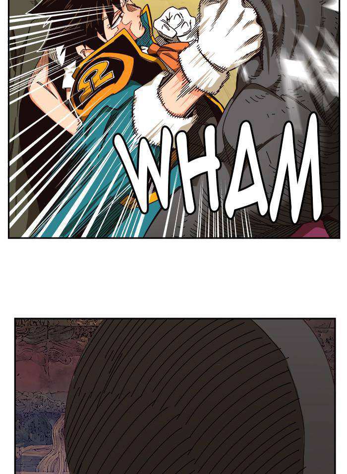 113