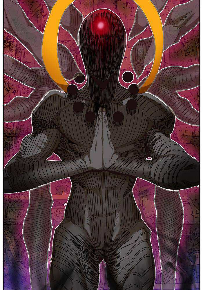 82