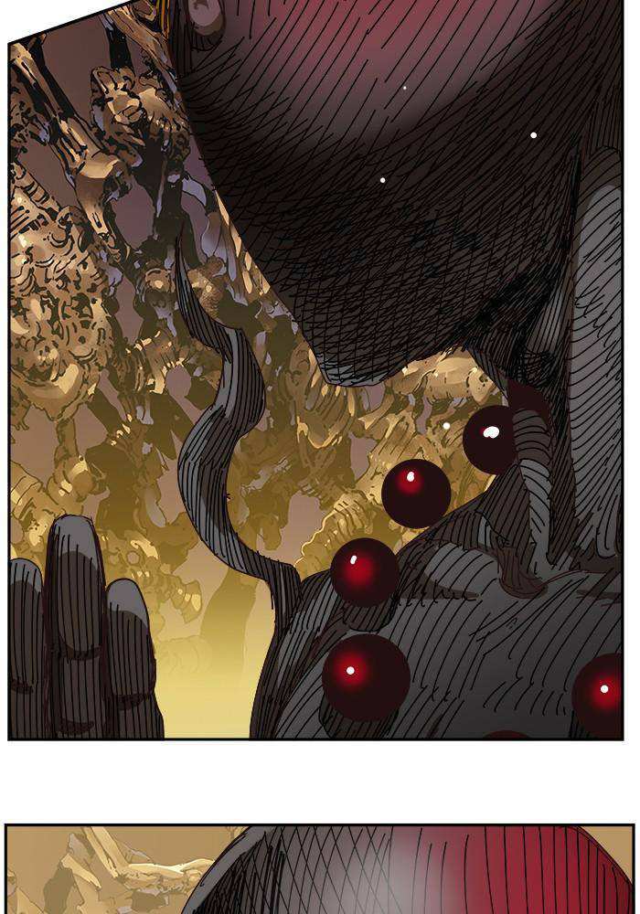 85