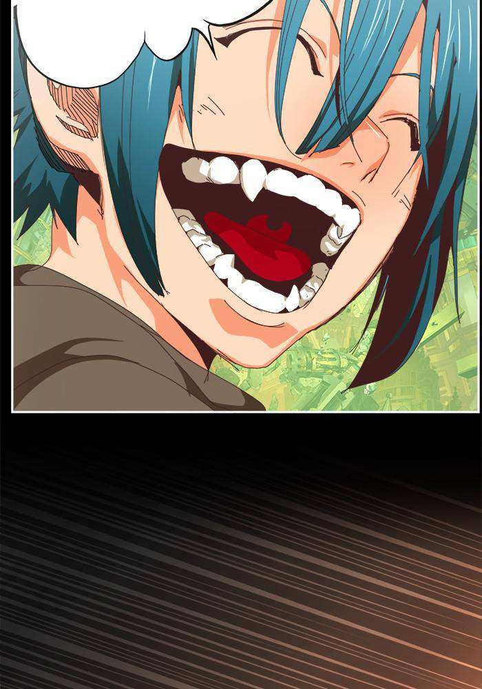 149