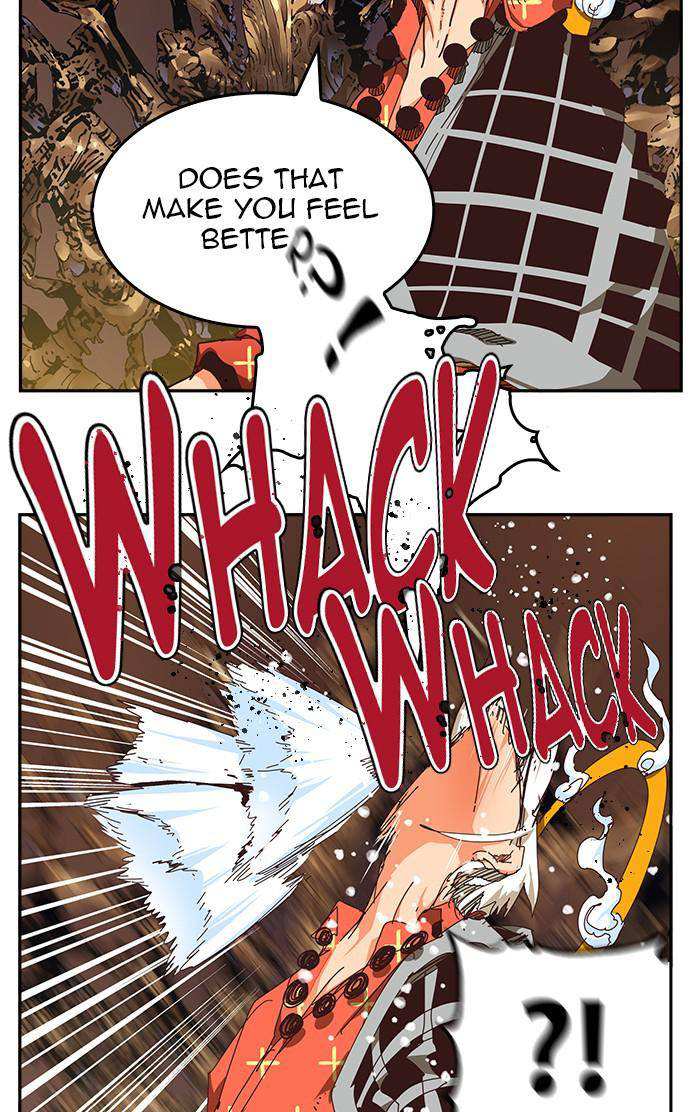 61