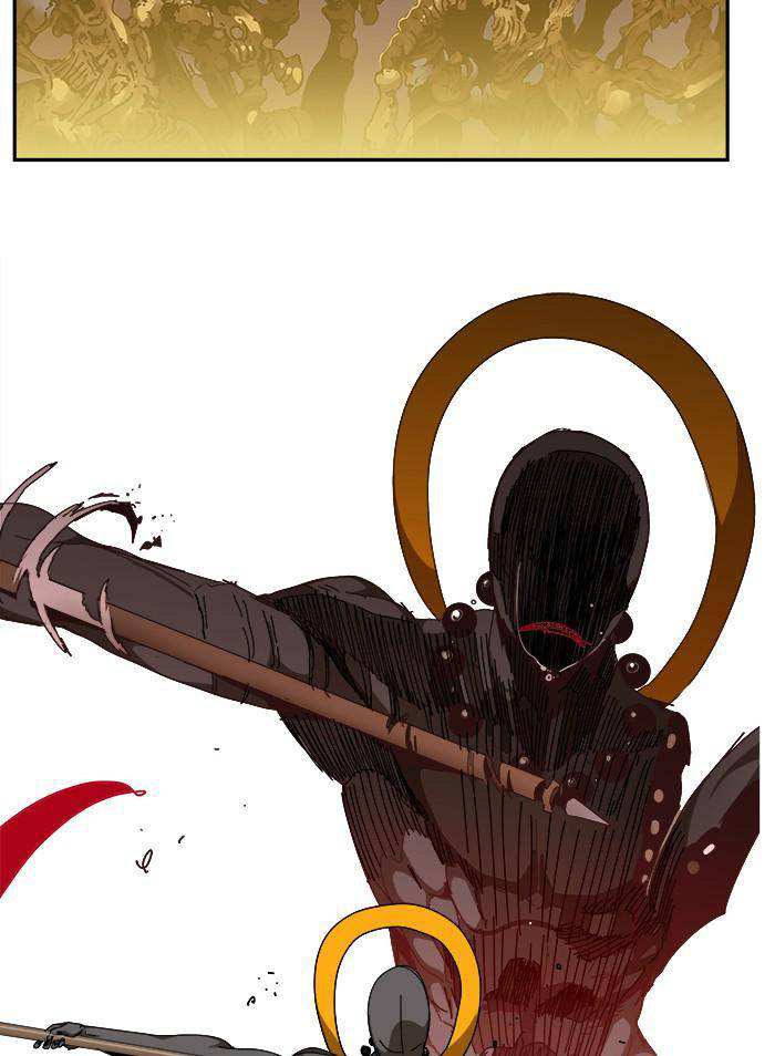 115
