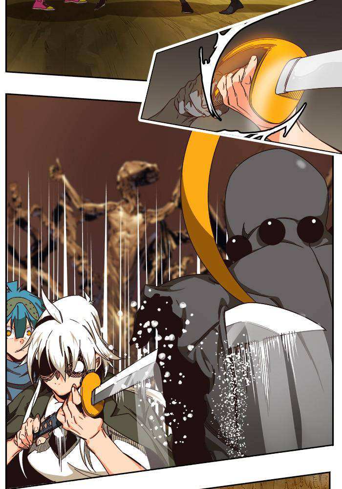 109