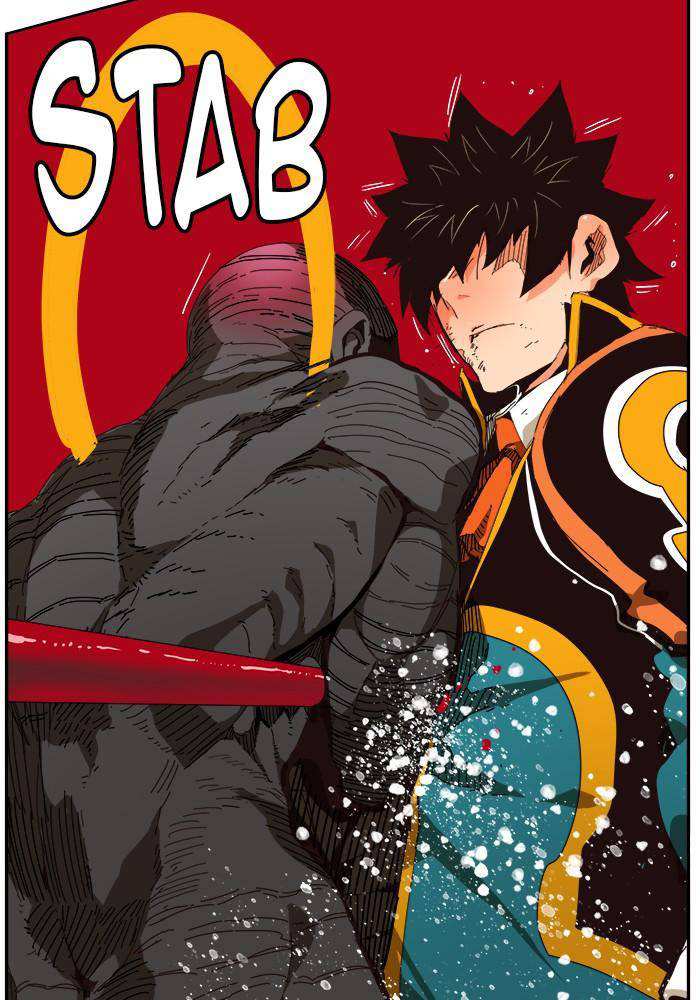 122