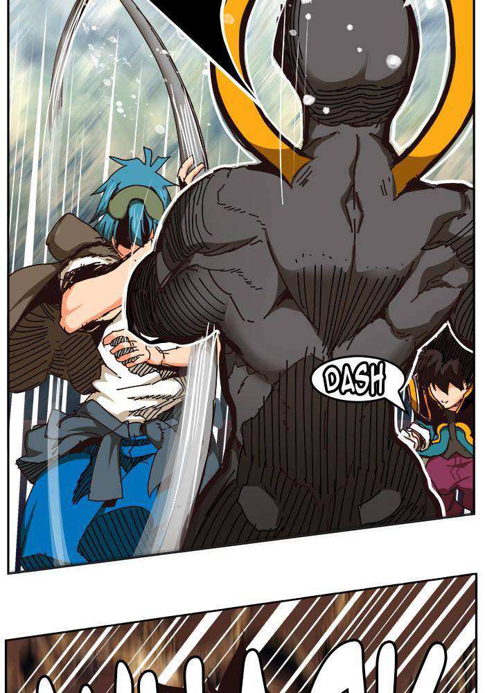 91