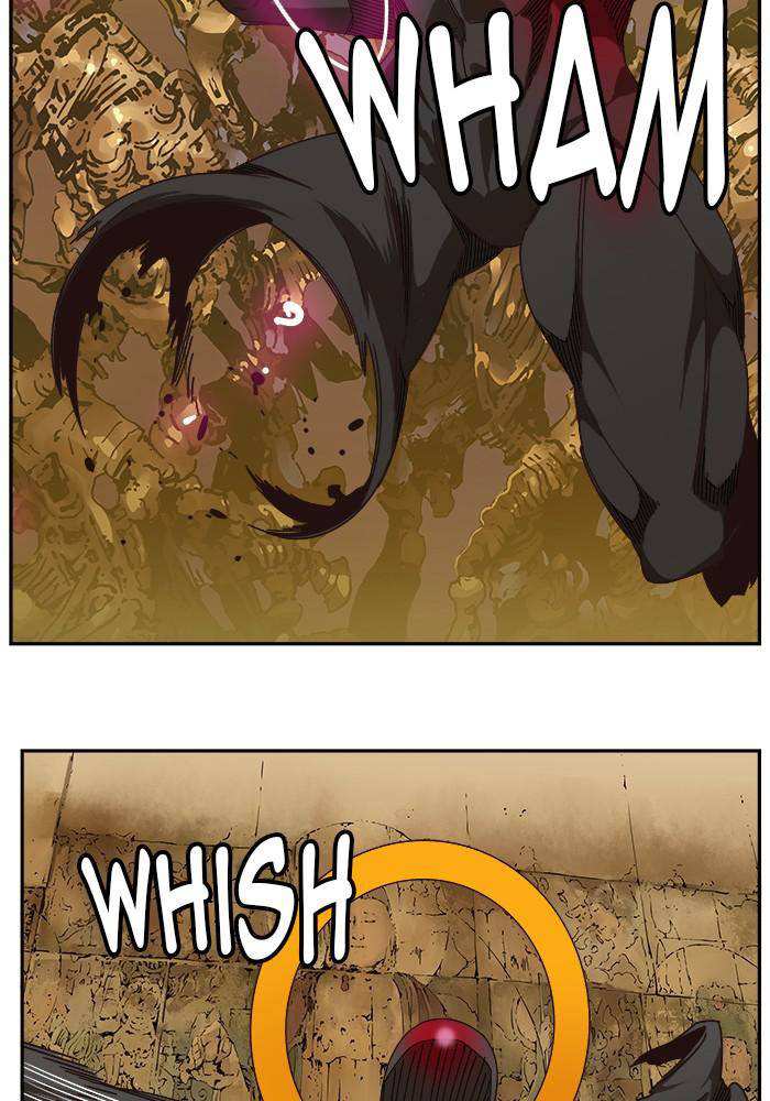 97