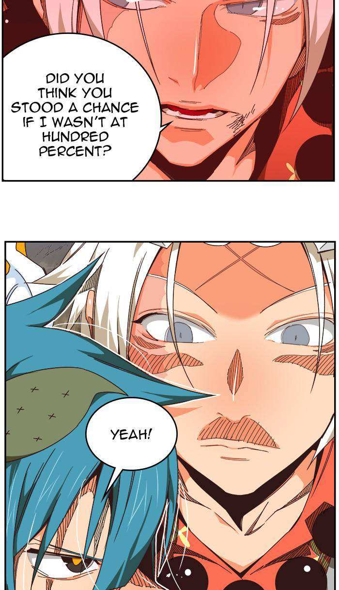 74