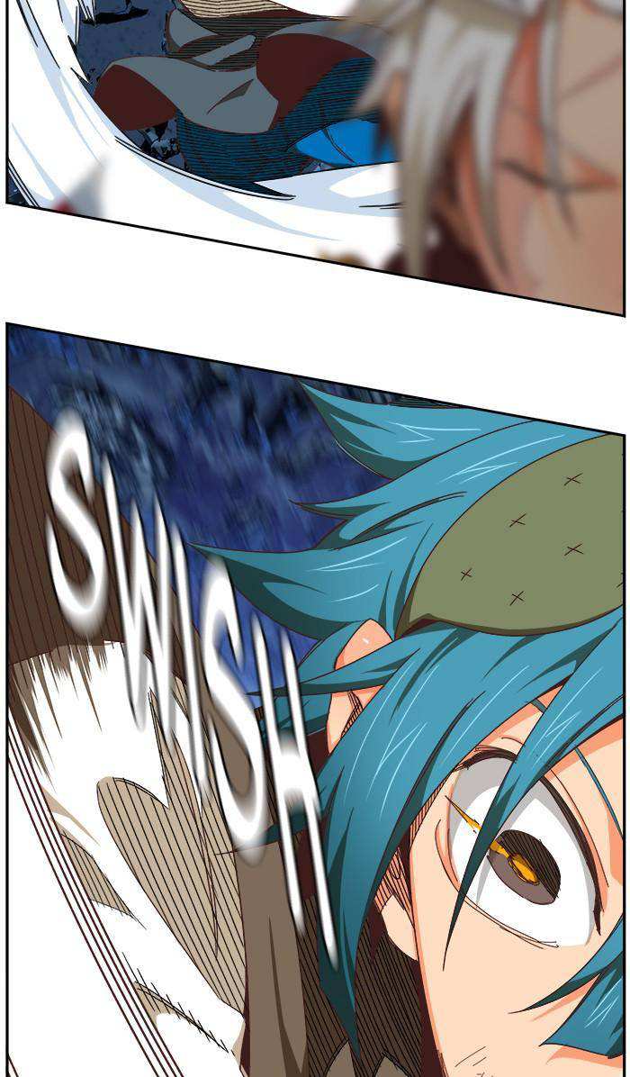 112