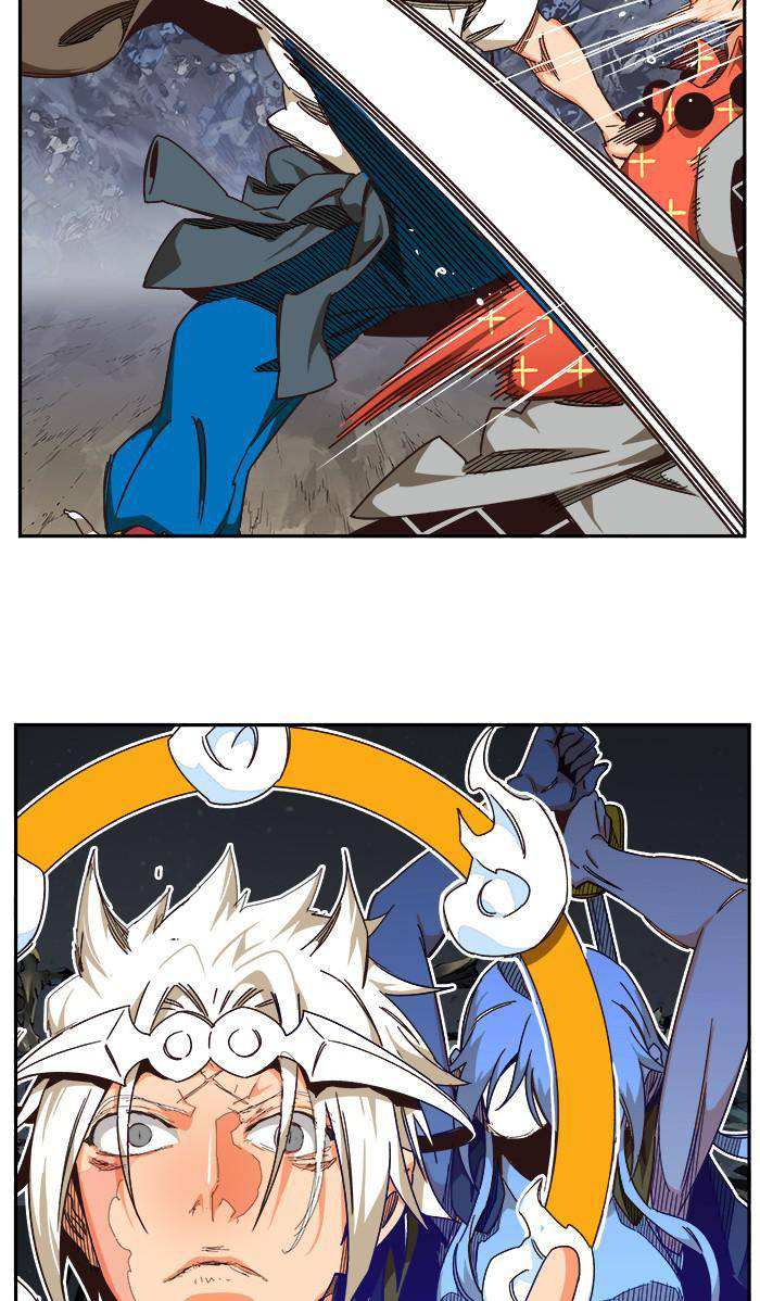 52
