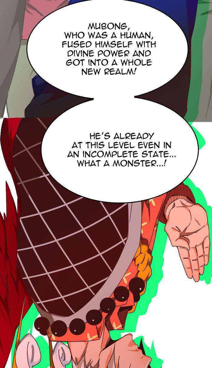 72