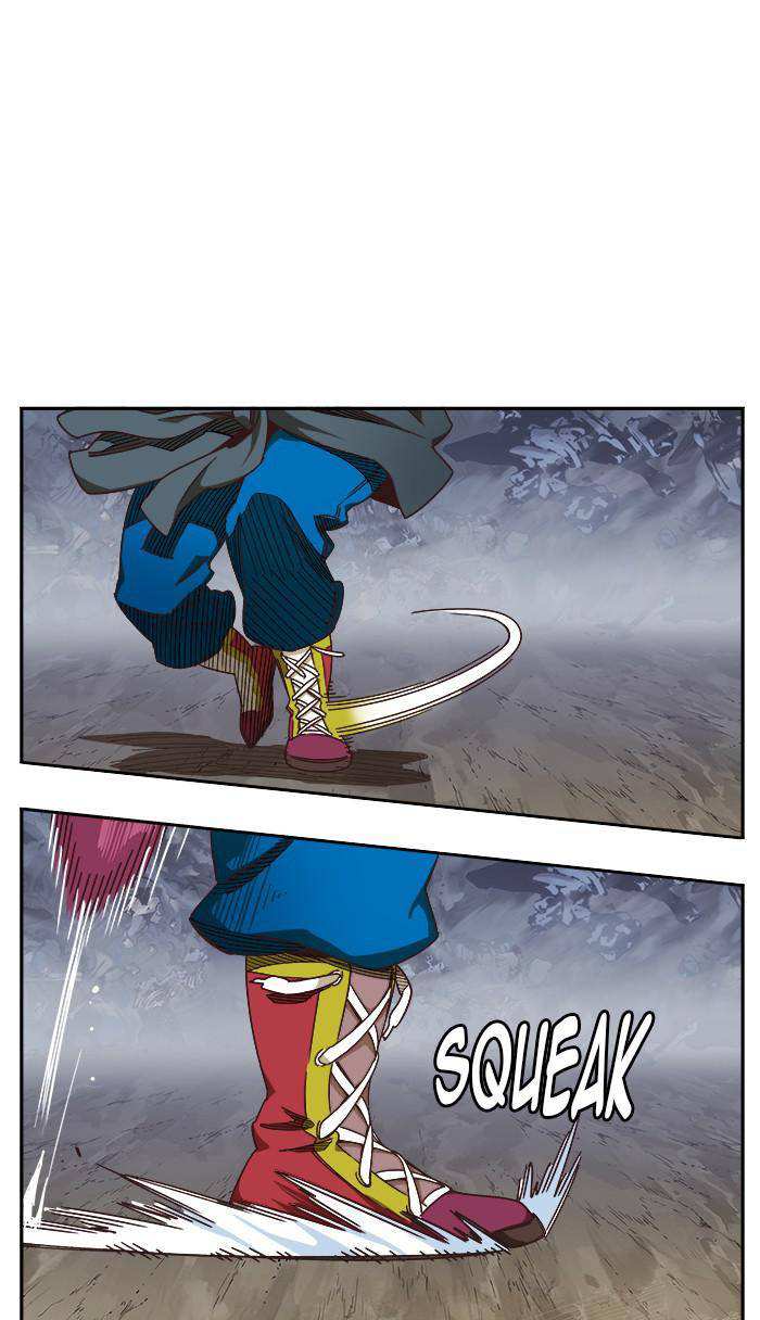 77