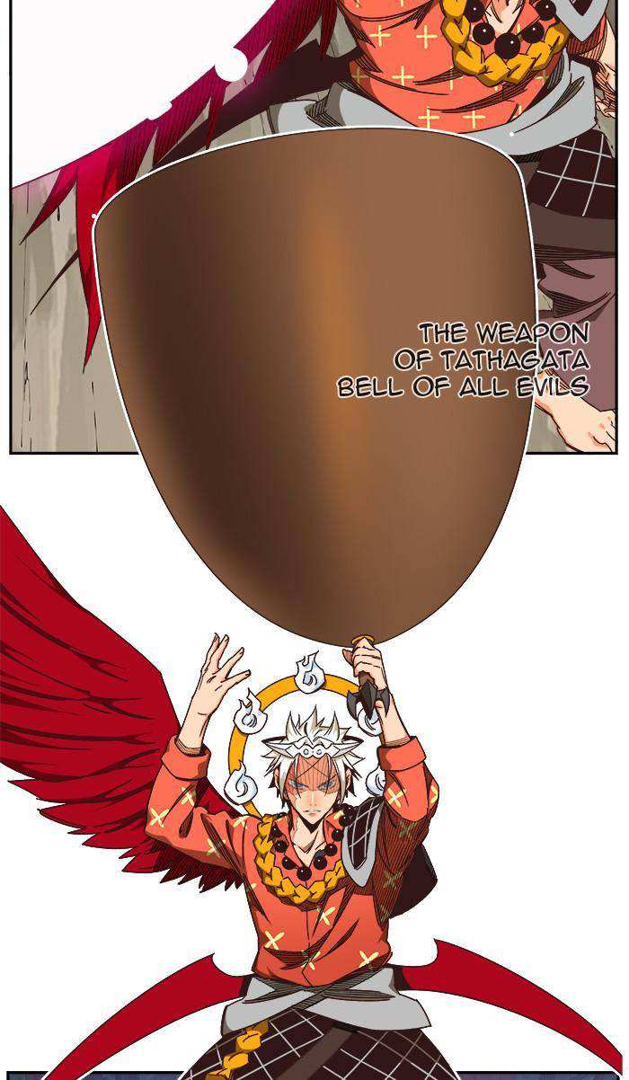102