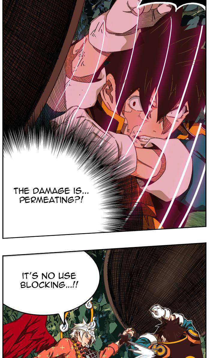 110