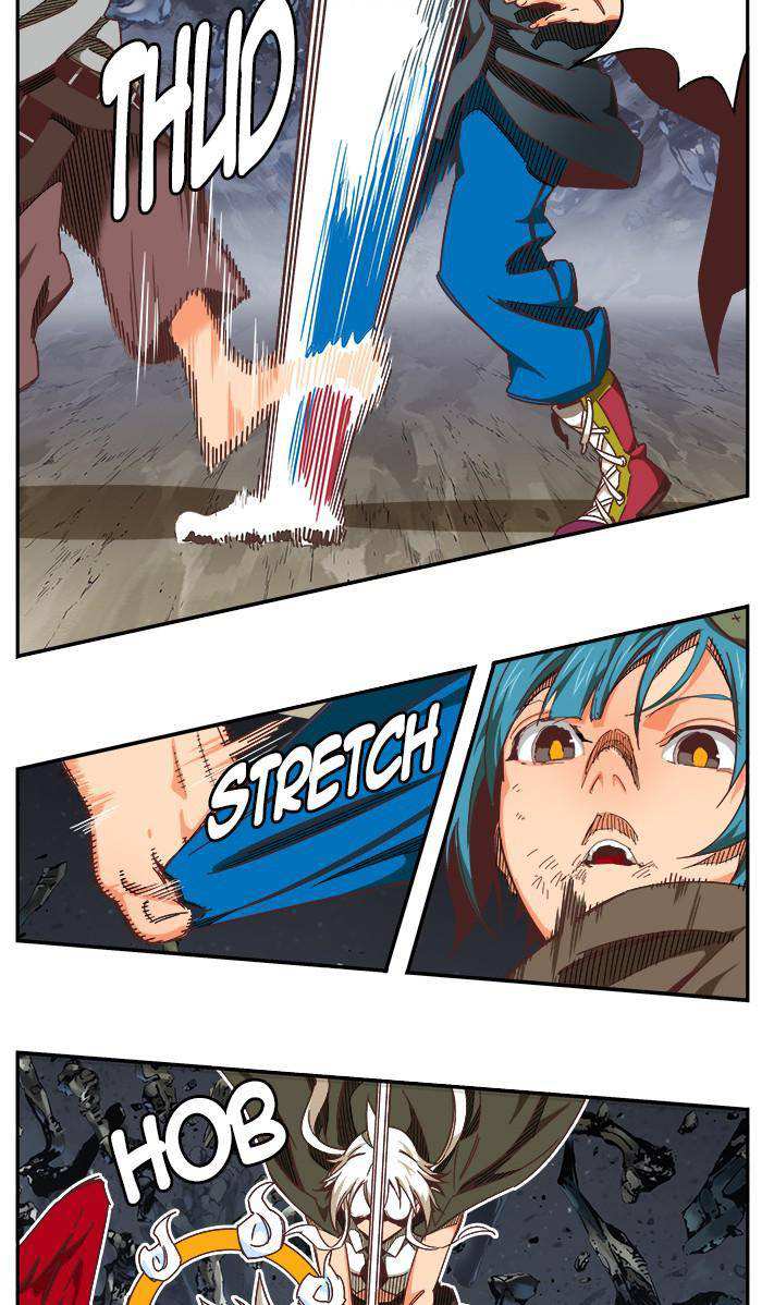 61