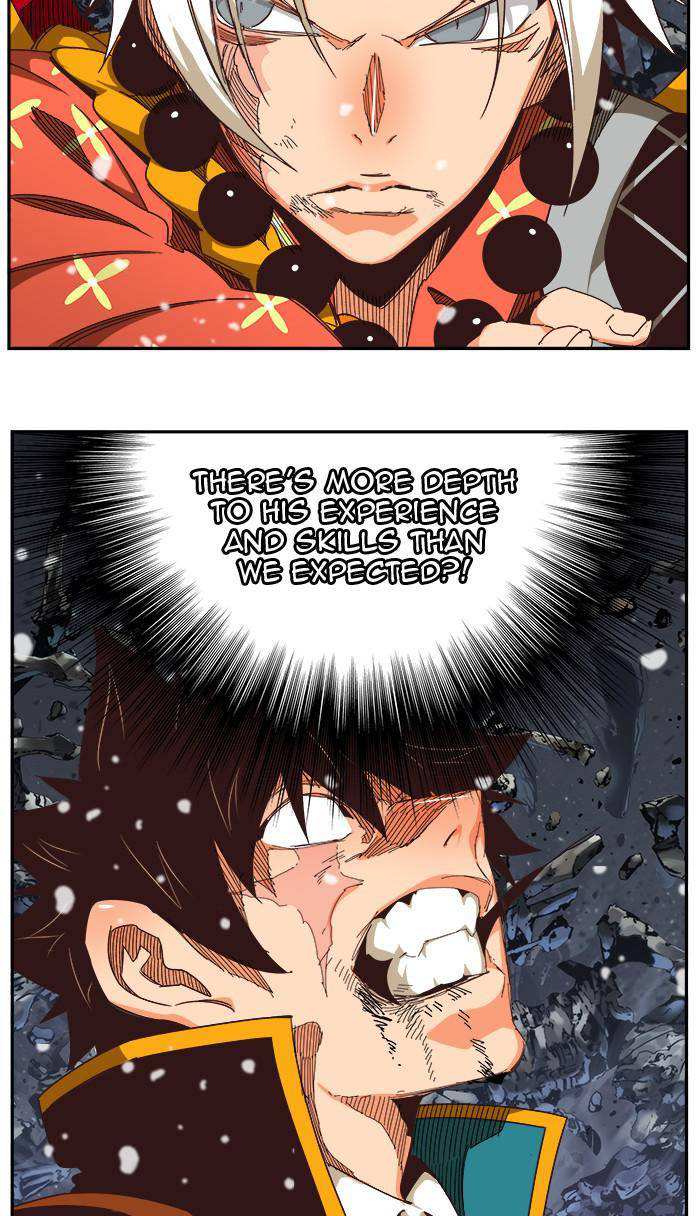 69