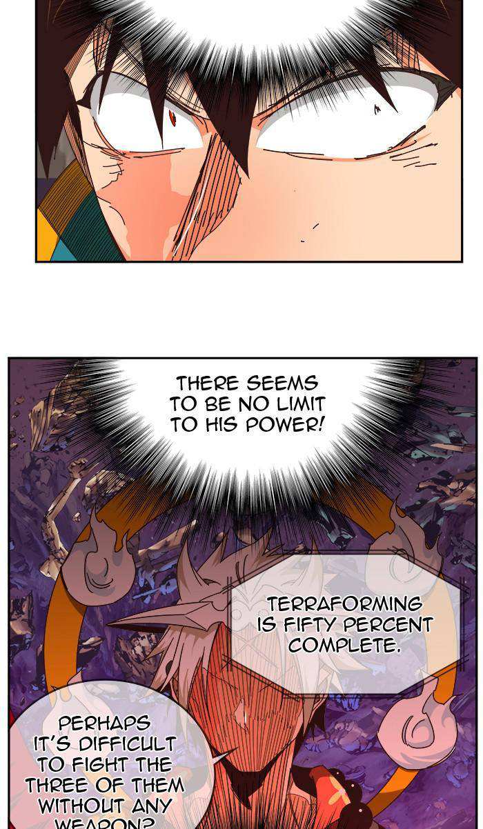 100