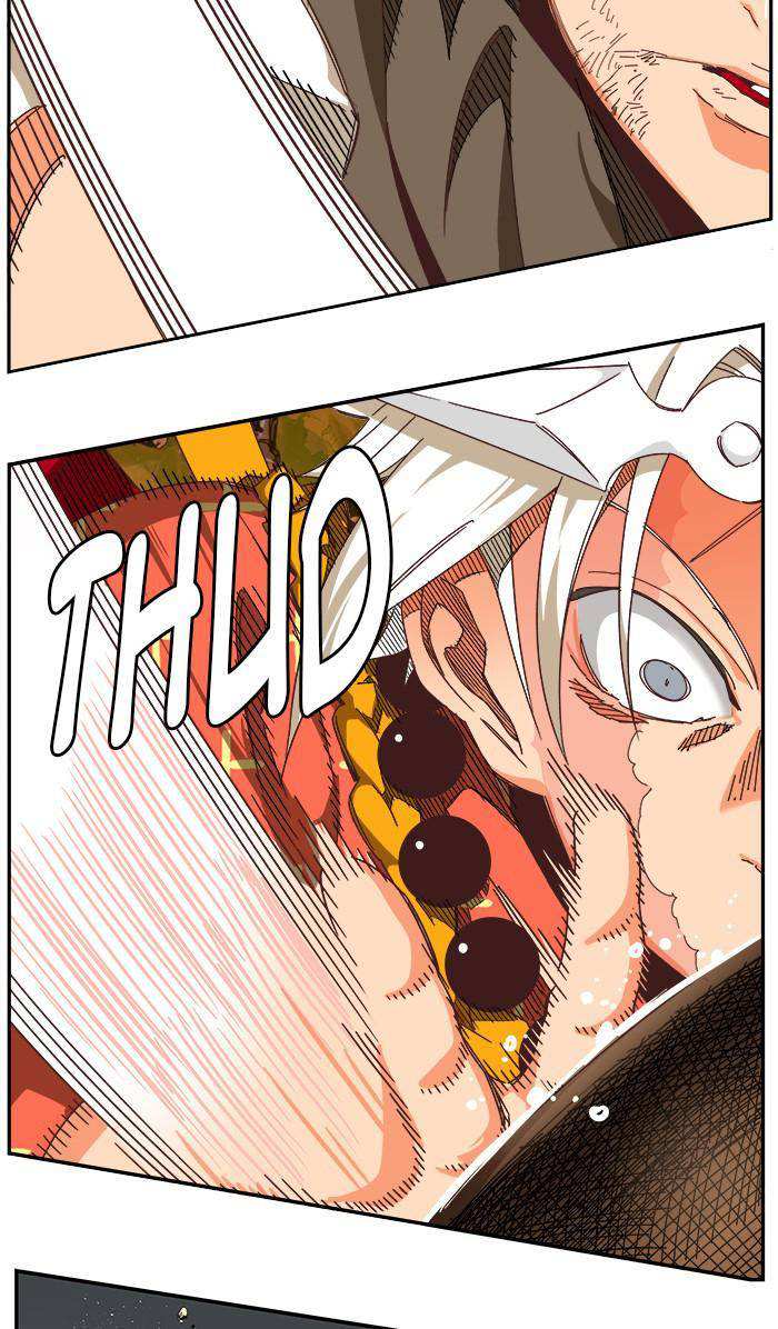 113