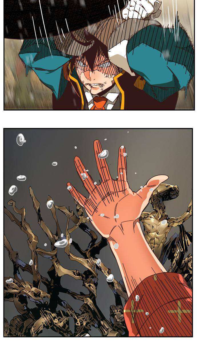105