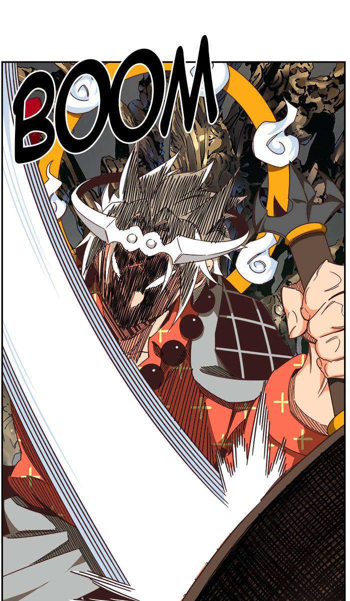 106