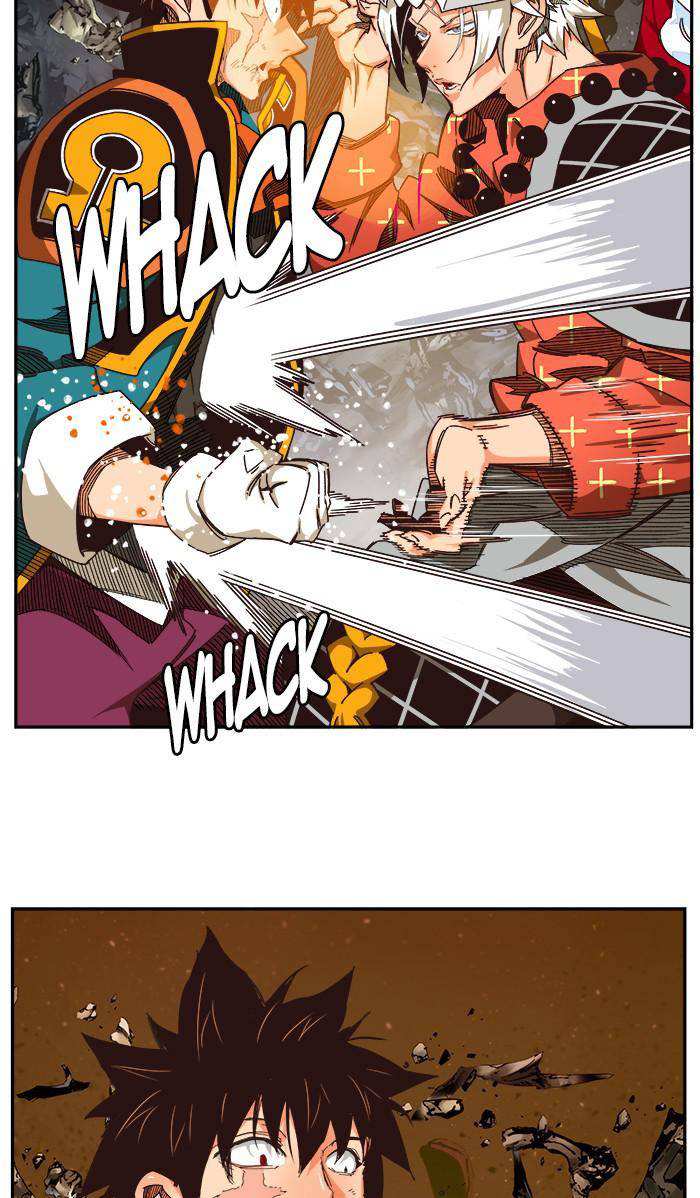 47