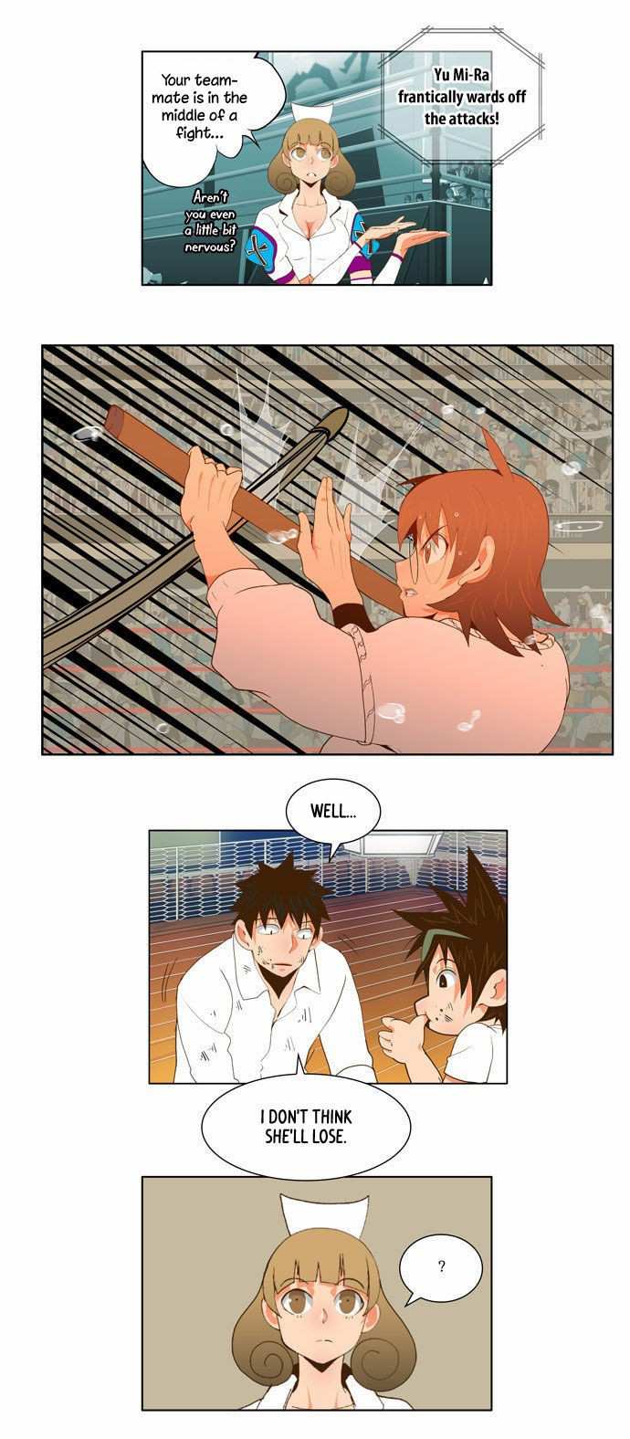 34