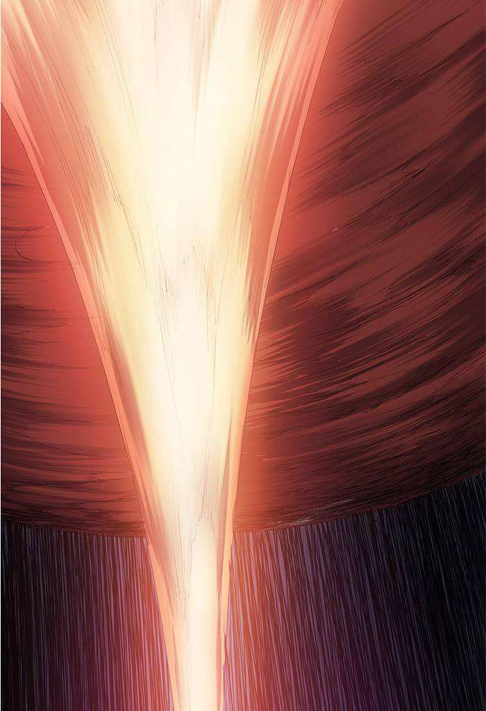 77