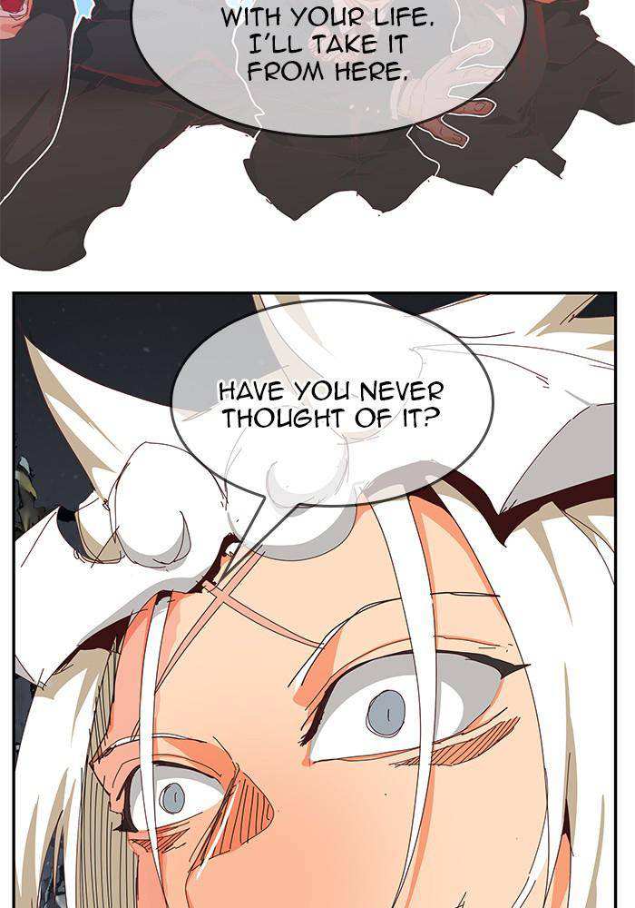 122